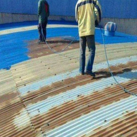 潜江地面翻新与地坪漆施工流程