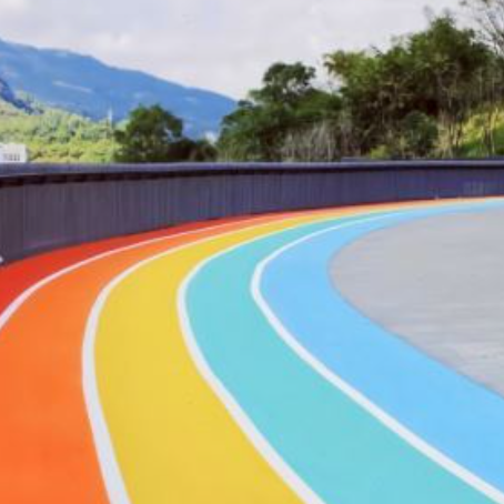 潜江室外地坪施工